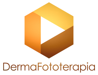 DermaFototerapia Logo